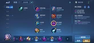 编程猫机器人app退款方法