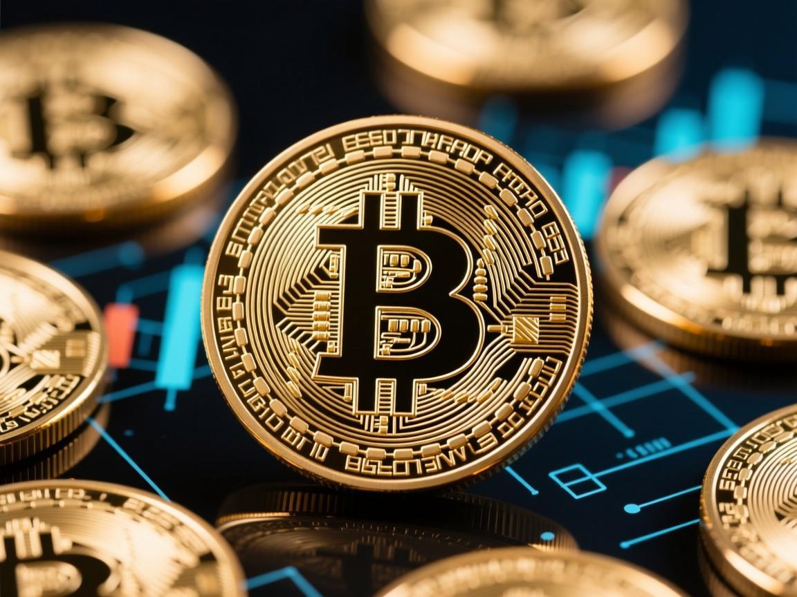 质押狗狗币，机遇与风险并存的加密资产新玩法
