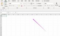 Excel表格怎么插入3D模型