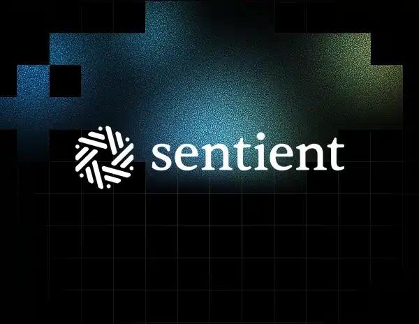 Coinbase 新增 Sentient 加密期货——这对您意味着什么