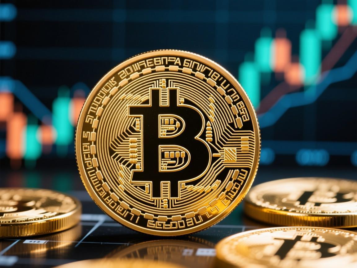 狗狗币2018年能涨吗 在狂热与理性间寻找答案