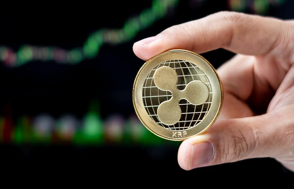交易专家预测 XRP 价格将暴跌至 1.4 美元。