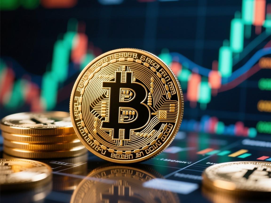 比特币的价格会降价吗 波动背后的多重逻辑