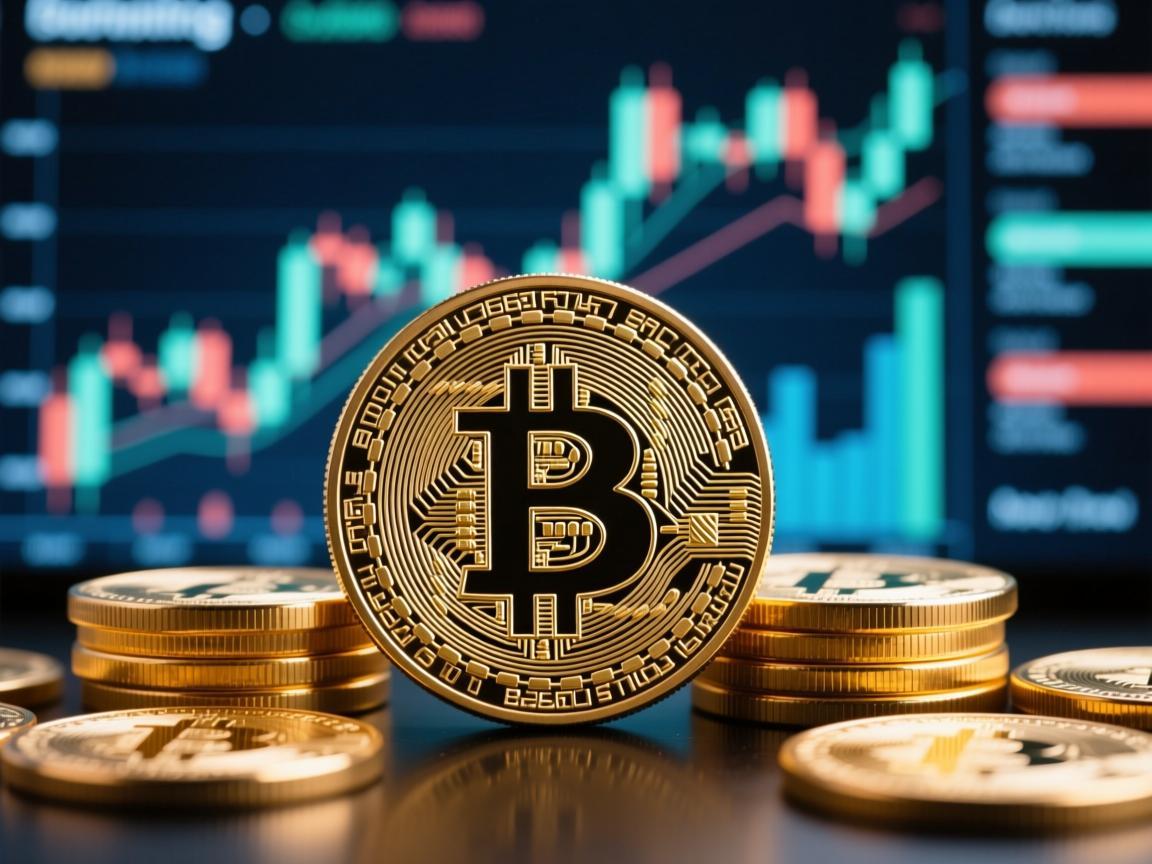 从狂热到冷静，当狗狗币亏损成为投资课堂