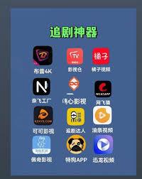 可可影视app打不开如何解决