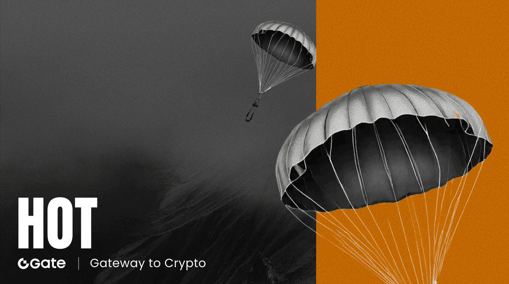 XRP 价格预测 2026：坚守 1.88 美元三重底，ETF 资金回撤后何去何从