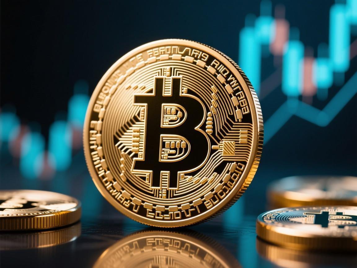 狗狗币AQ，从梗币到社区共识的价值探索