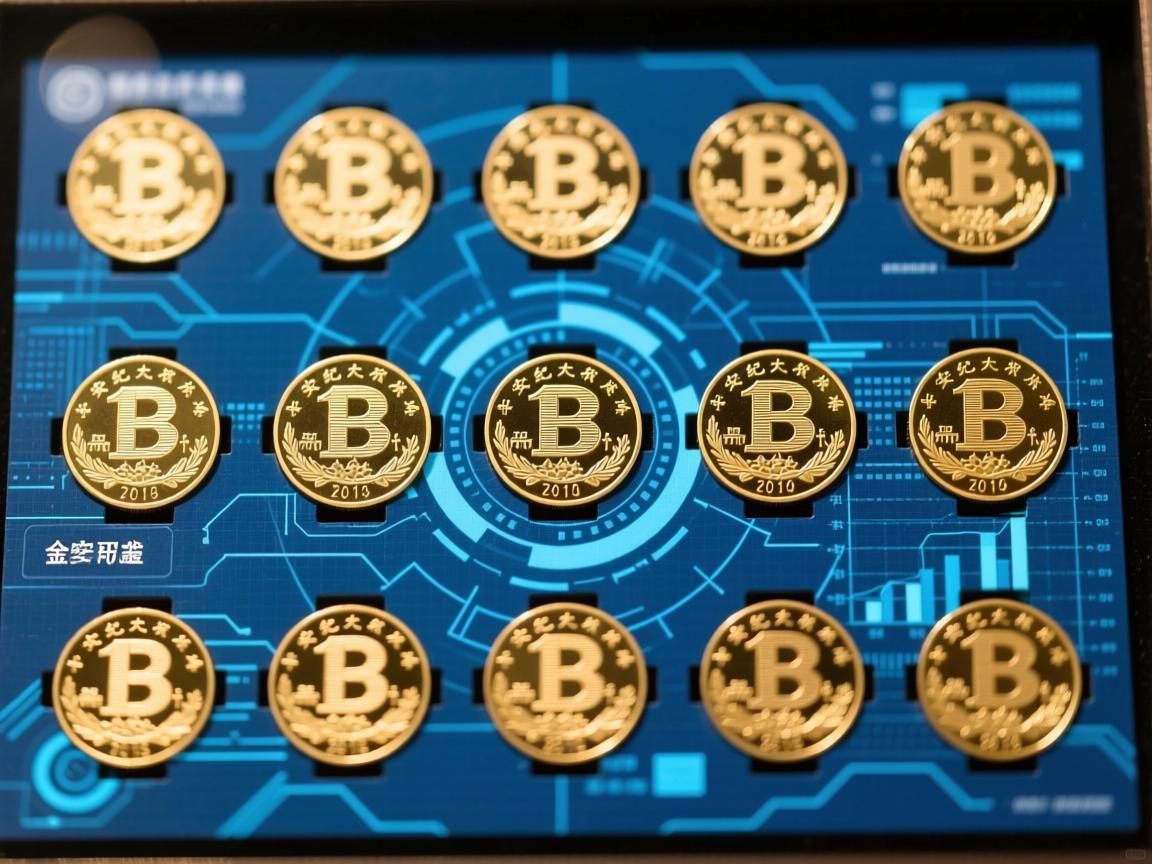 雄安纪念币发行多少套 权威解读与收藏价值分析
