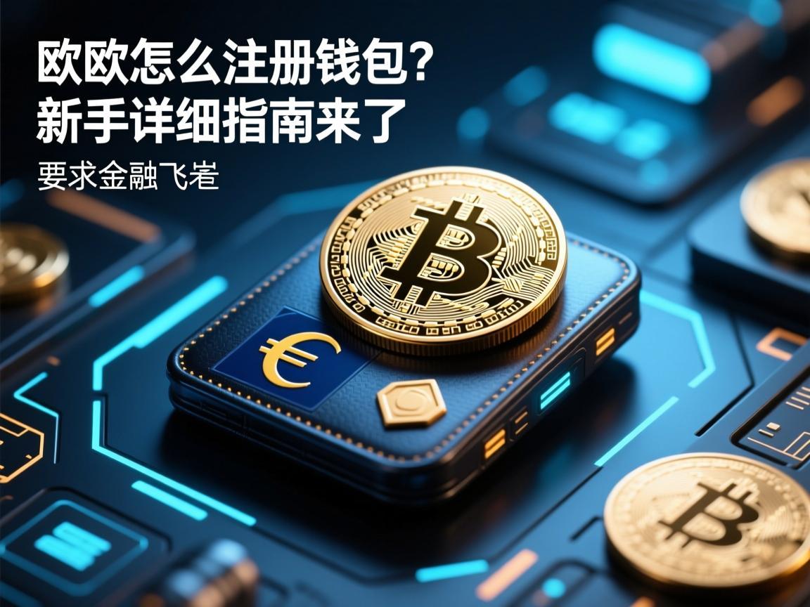 欧意怎么注册钱包 新手详细指南来了