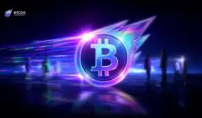 比特币会再次崩盘吗 为什么一些投资者正在转向比特币永光币