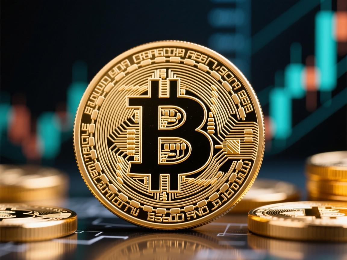 狗狗币发行量，从玩笑币到百亿市值的数字变迁