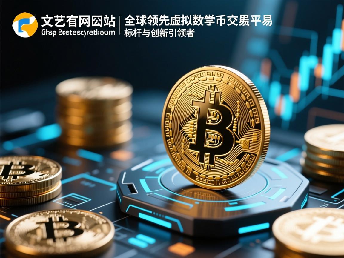 欧艺官方网站，全球领先虚拟数字货币交易平台的标杆与创新引领者