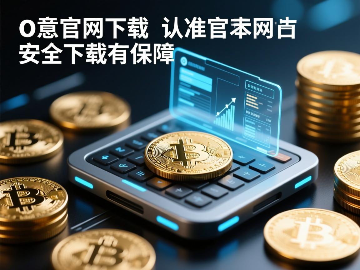 o意官网下载，认准官方网站，安全下载有保障