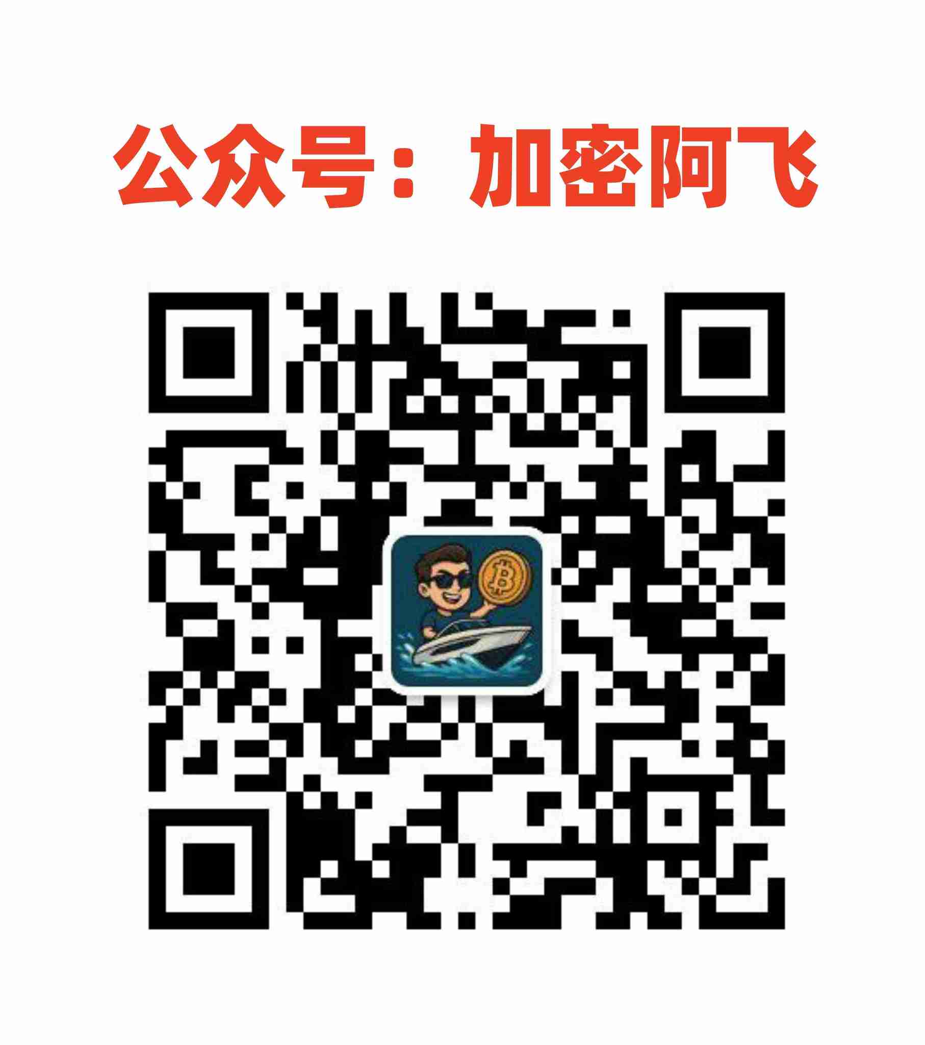 1.28分析，黄金强势、比特币承压：当前市场真正的问题是流动性