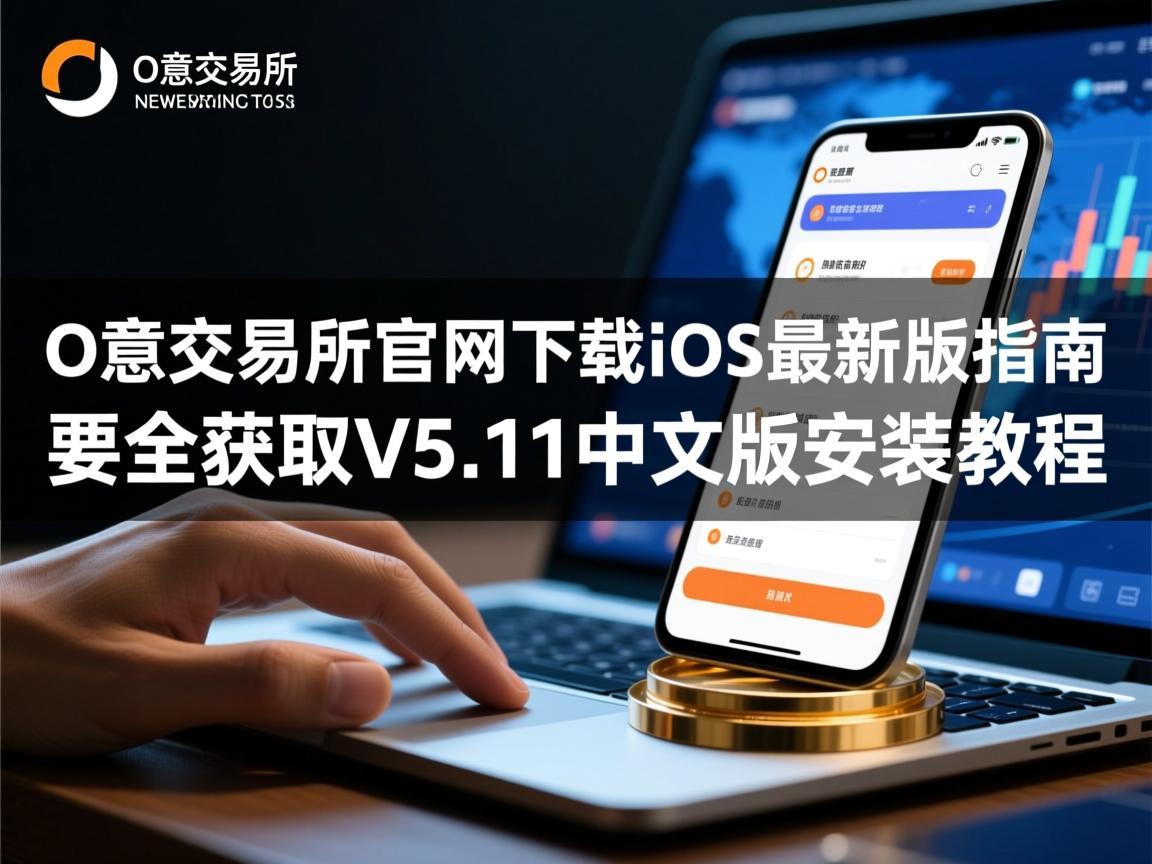 O意交易所官网下载iOS最新版指南，安全获取V5.11中文版安装教程