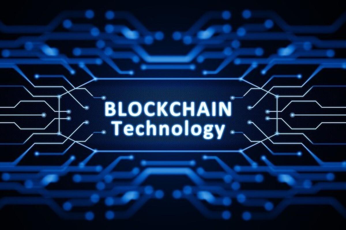 Ripple正式推出自有金库：以下是它实际执行的5项任务