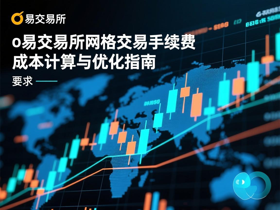 o易交易所网格交易手续费，成本计算与优化指南