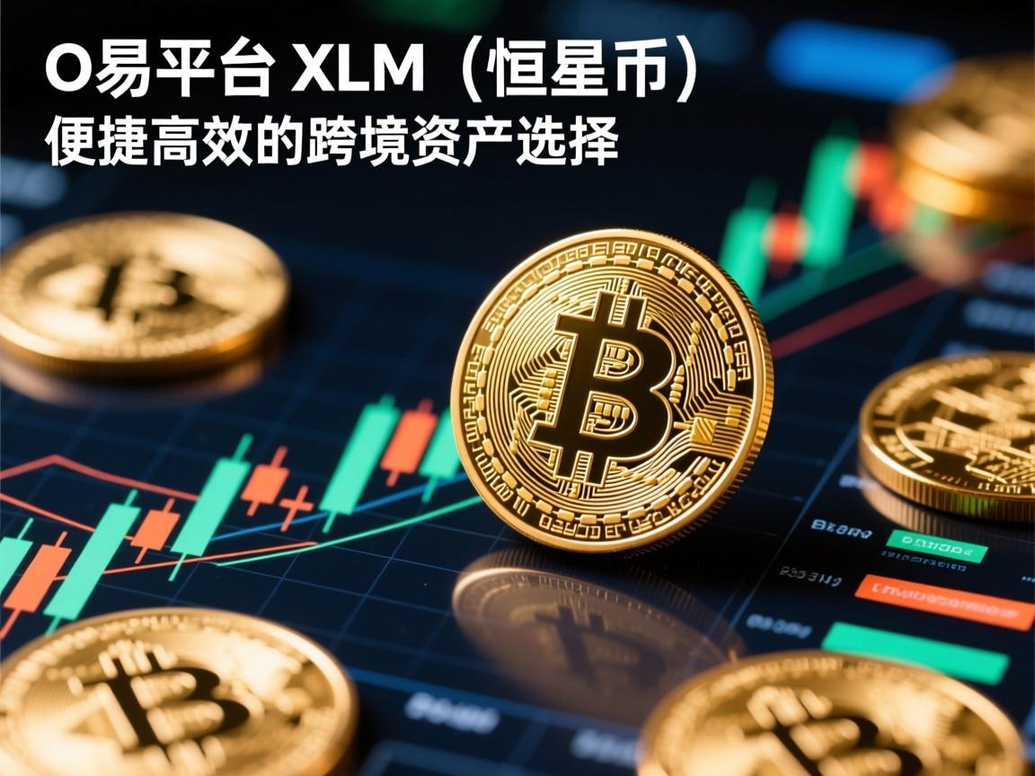 O易平台上的XLM（恒星币）交易，便捷高效的跨境资产选择