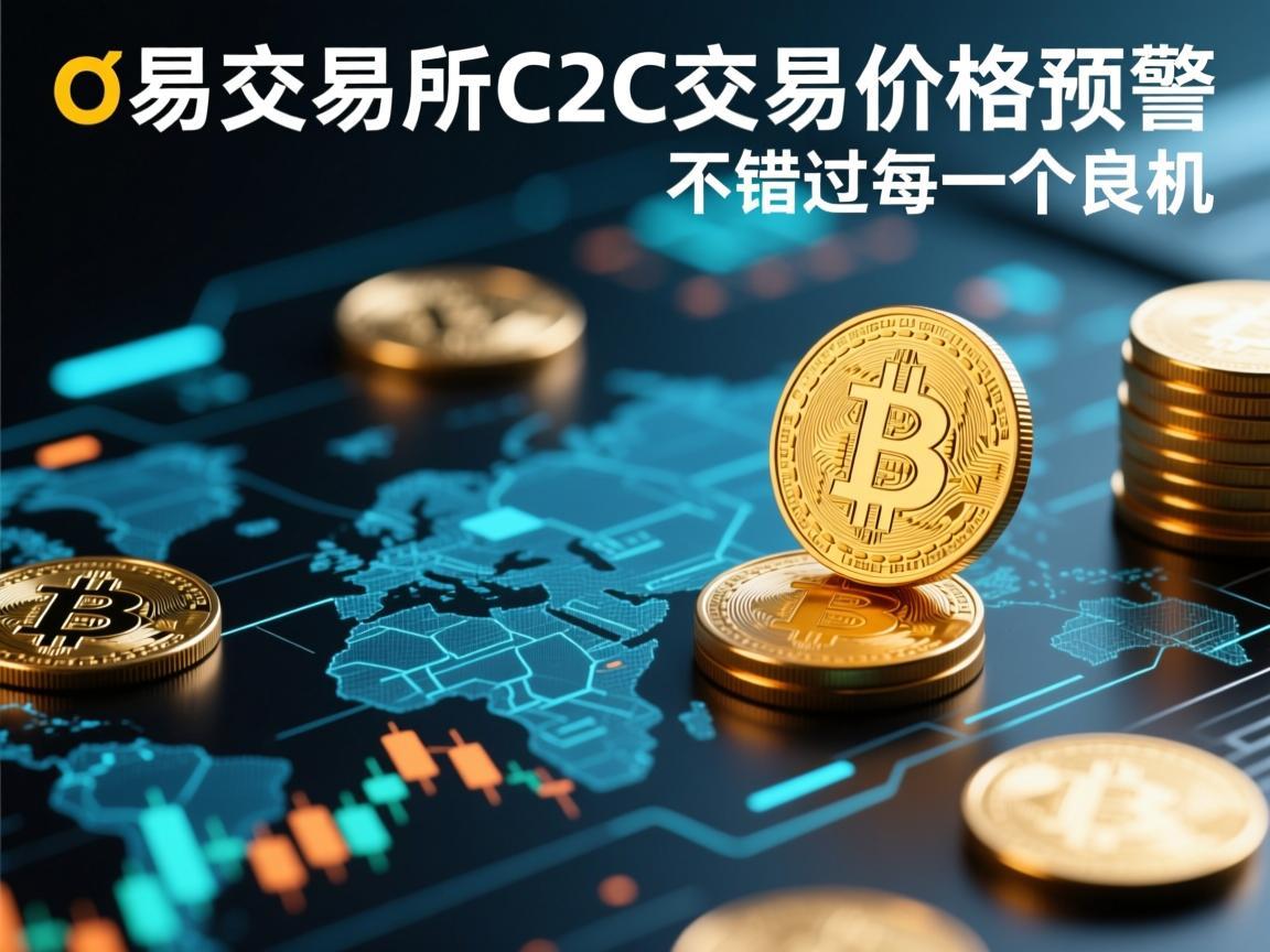 o易交易所C2C交易价格预警，不错过每一个良机