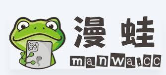 漫蛙漫画最新网页访问入口在哪