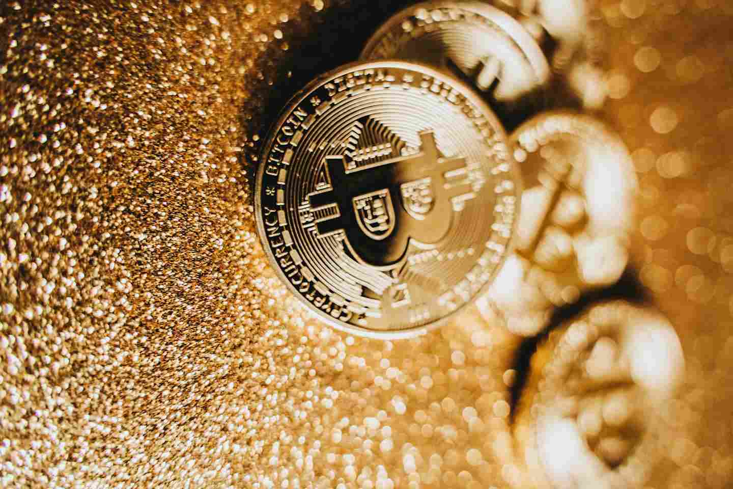 比特币未来价值将如何演变 受监管与技术创新怎样影响它