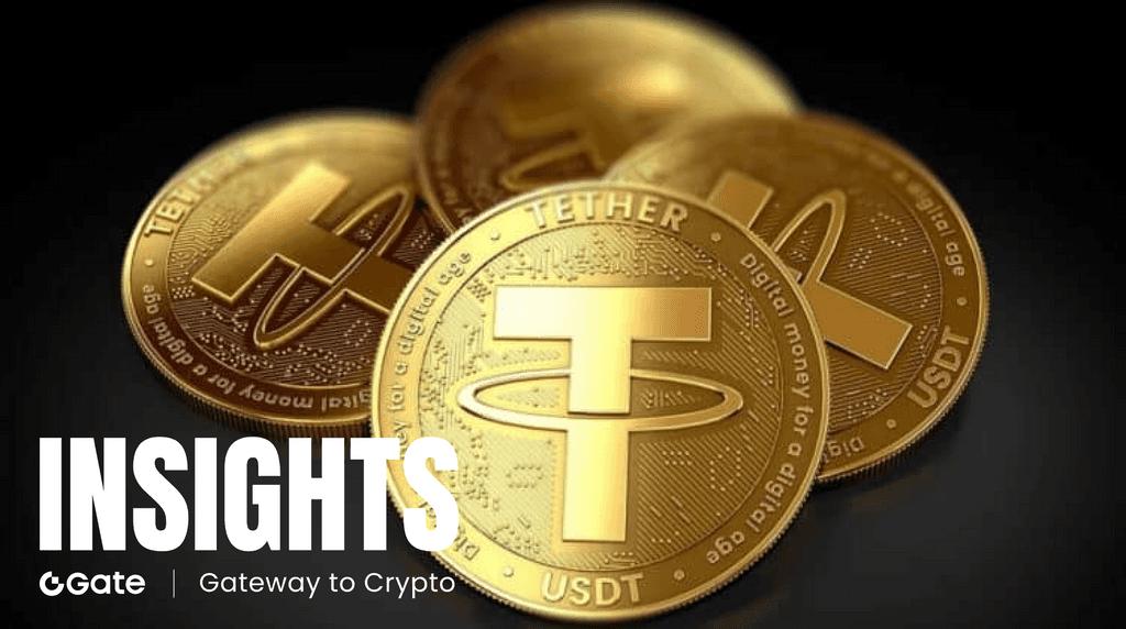 金价逼近 $5,600 ！黄金稳定币成数字资产避风港，如何布局