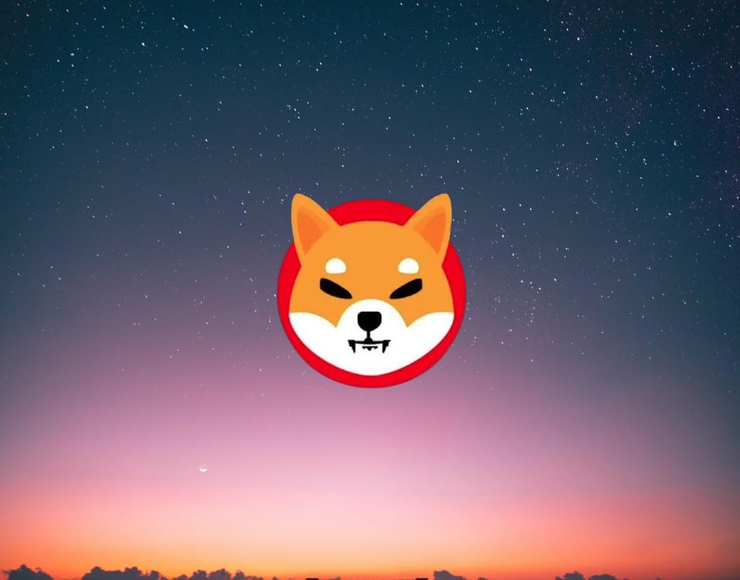柴犬币预测：2030 年前 SHIB 最高价格是多少