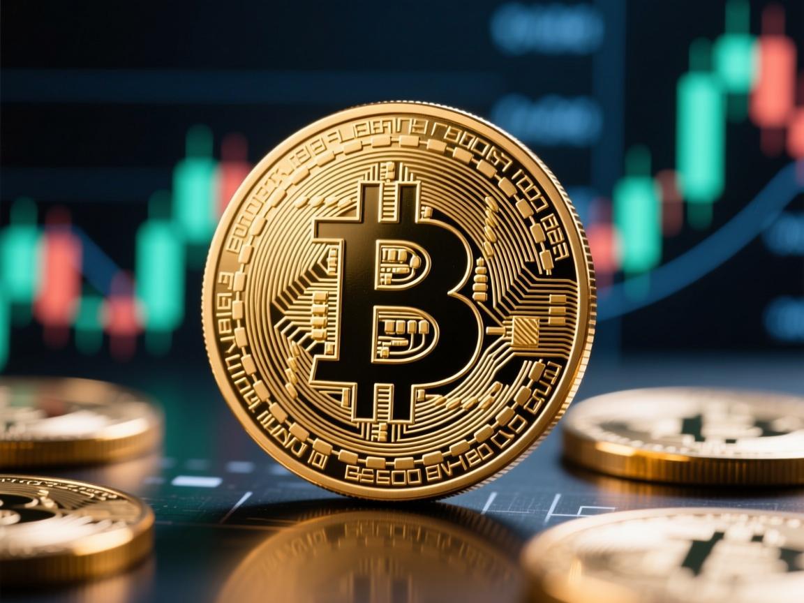 2022年狗狗币能涨吗 波动与机遇并存的投资观察