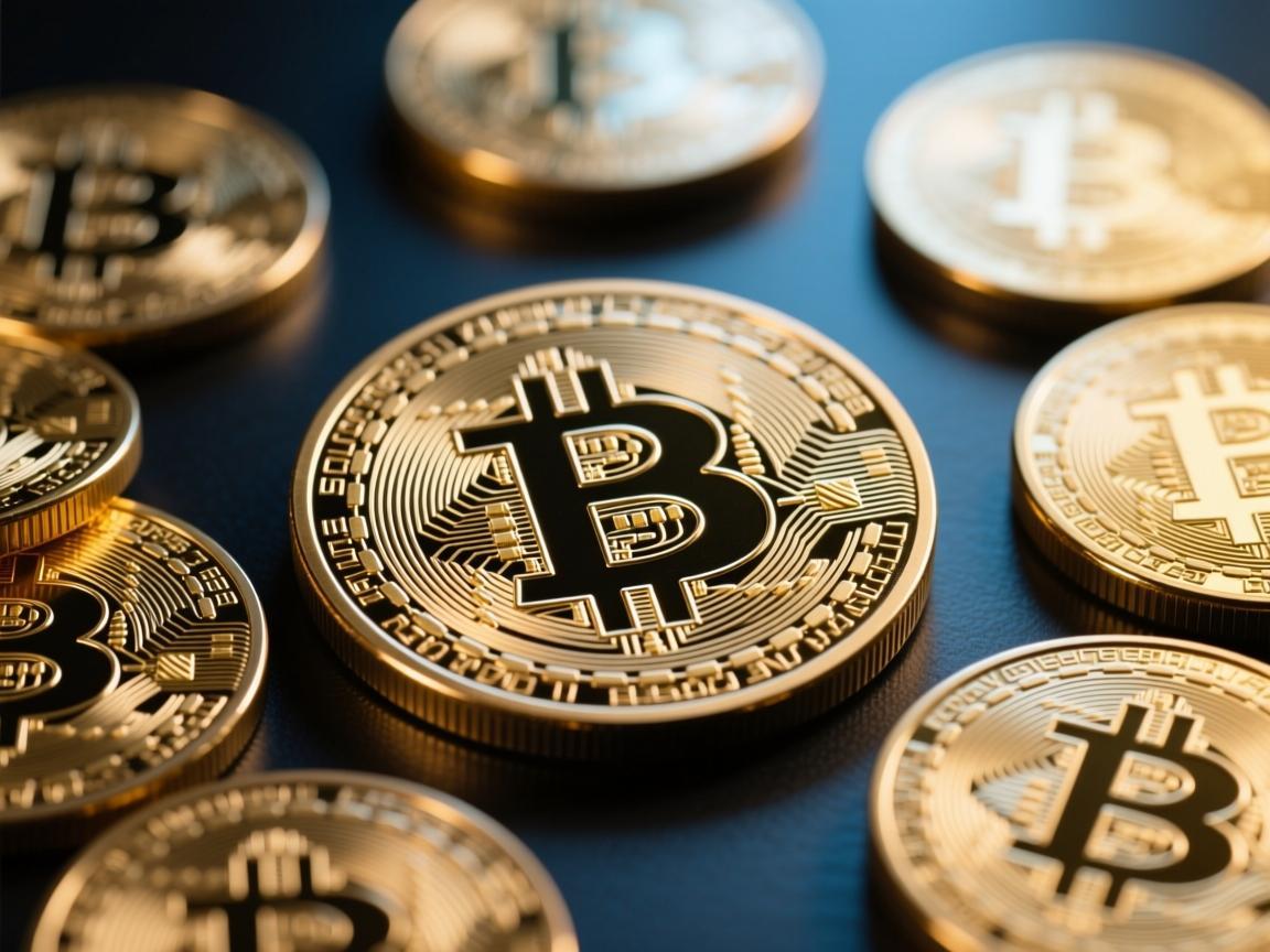 币安认证遇阻，用户困境与行业合规的博弈