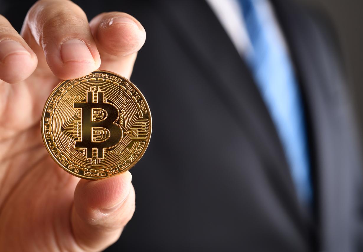 比特币跌至 8.1 万美元的背后原因是什么 Glassnode 提供链上分析。