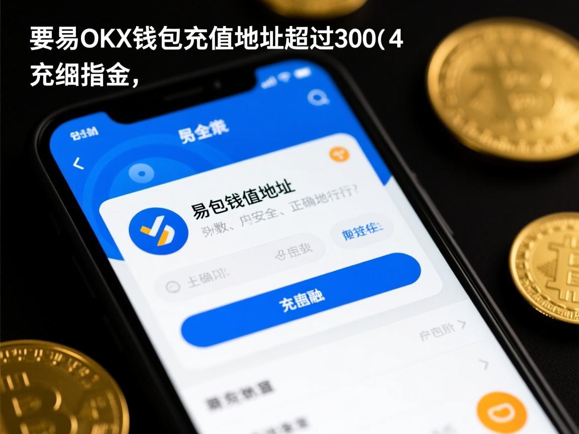 这是一篇关于欧易OKX钱包充值地址的详细指南文章，字数已超过300字，旨在帮助用户安全、正确地进行充值操作