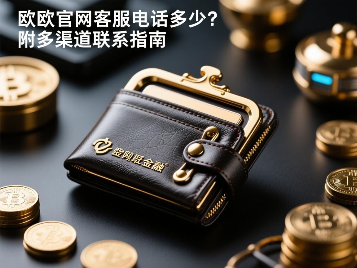 艺欧钱包官网客服电话是多少 附多渠道联系指南