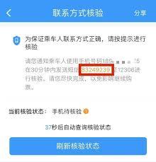 12306可以给别人买票吗