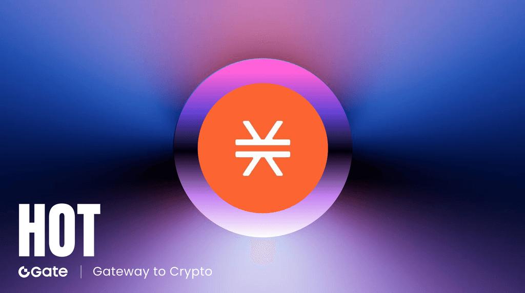 Stacks Crypto：开启比特币智能合约时代的 Layer 2 先锋