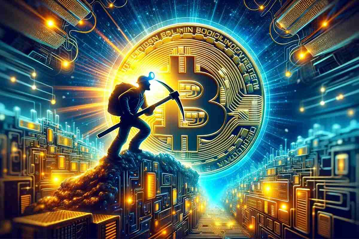 Ripple前首席技术官结束了关于他投资比特币和以太坊的猜测