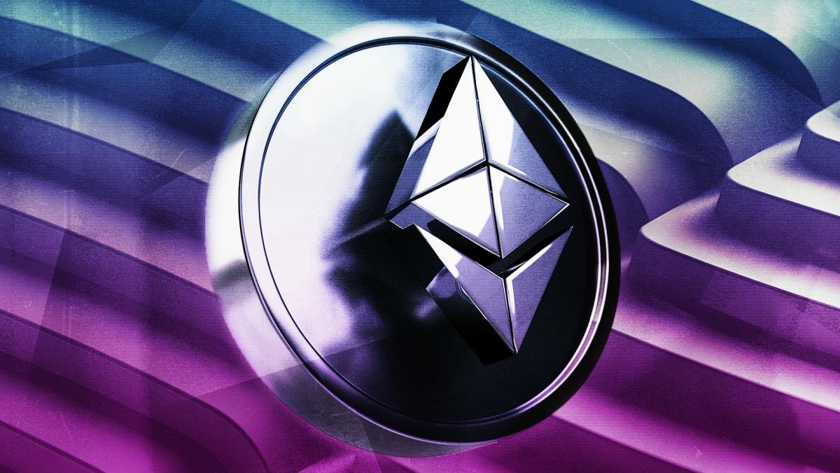 BitMine增持以太坊，购入41,788枚ETH，并加大质押力度。