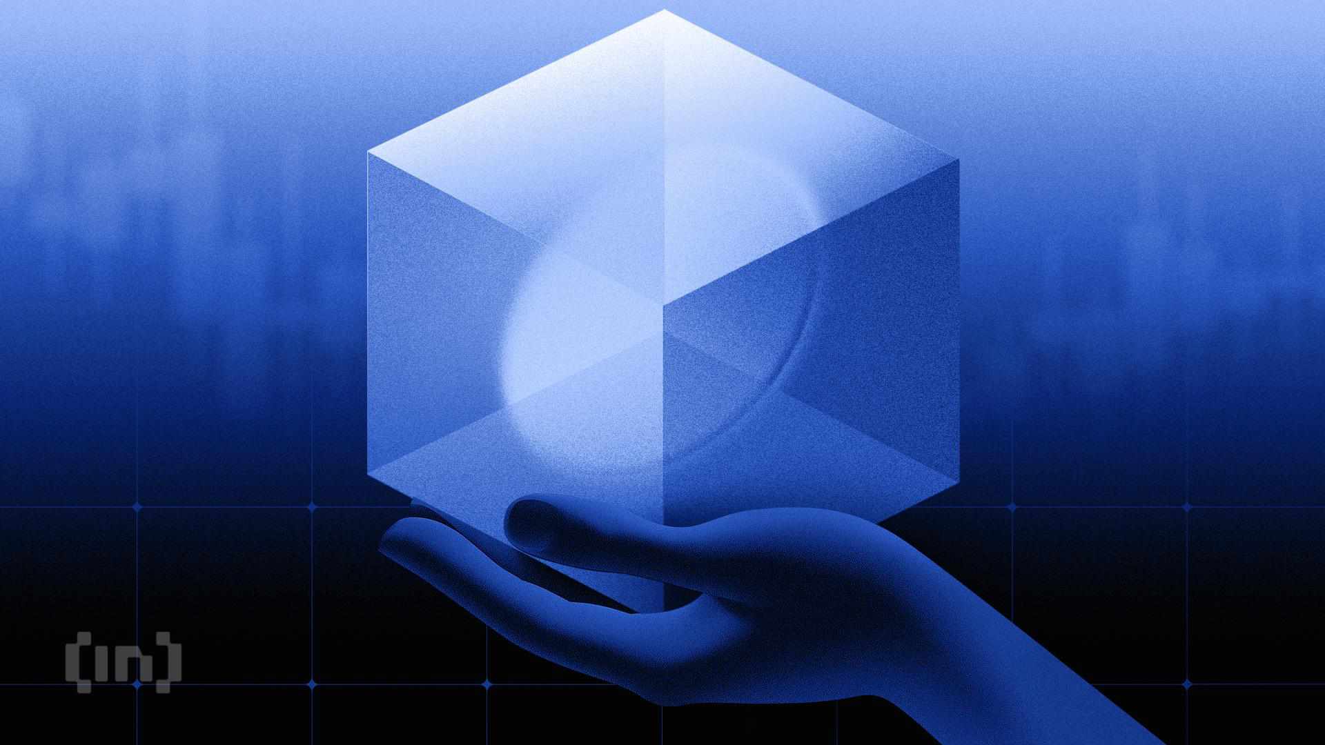 2026年2月第一周值得关注的3个代币解锁