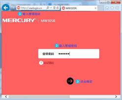 melogincn为何打不开
