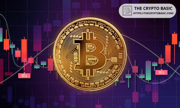 “出问题了”：Mike Novogratz 对比特币暴跌做出回应