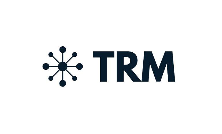 TRM Labs 完成 7000 万美元 C 轮融资，用于扩展其为国家安全设计的 AI 解决方案