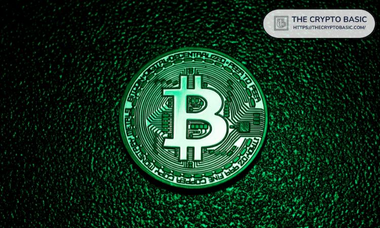 瑞银集团（规模7万亿美元）正在考虑面向散户投资者推出加密货币交易服务