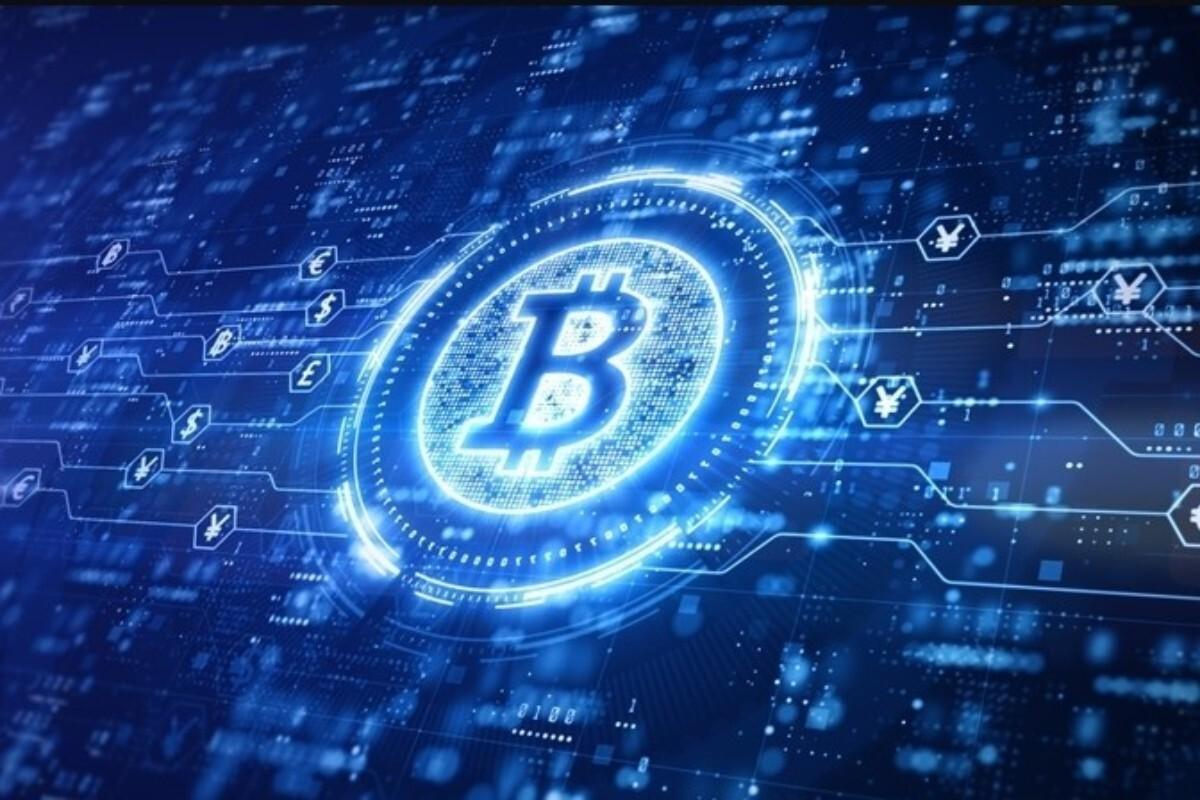 “红色警报”：克莱默对比特币（BTC）最新价格暴跌做出反应