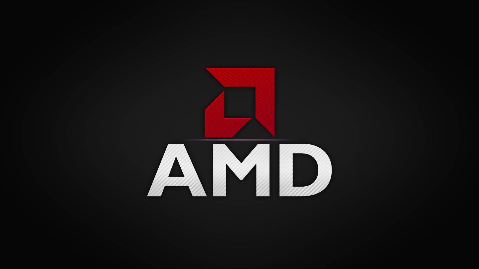 AMD股价暴跌，第四季度财报引发市场褒贬不一