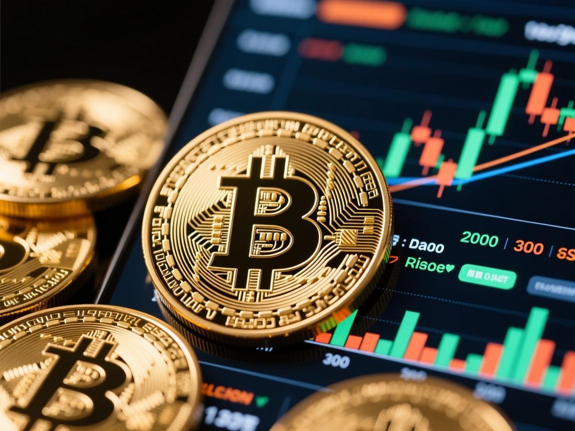 这是一篇关于狗狗币二十号最新价格的文章，结合了市场分析与投资建议，字数超过300字