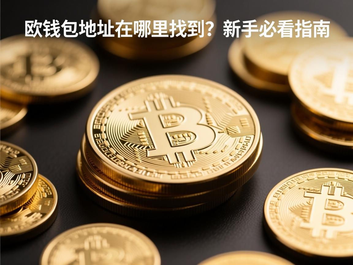 e欧钱包地址在哪里找到 新手必看指南