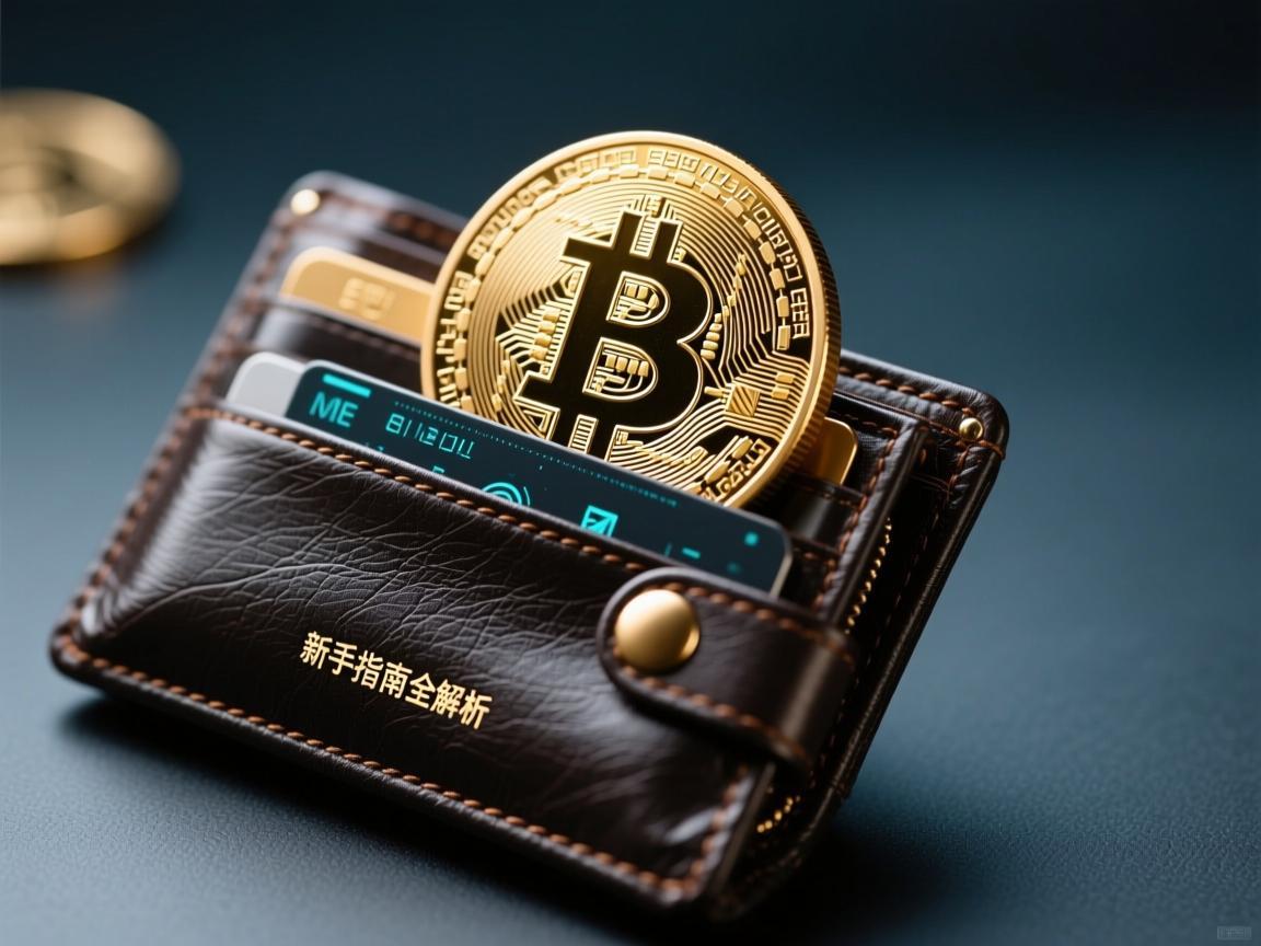 欧e吧币怎么放钱包 新手指南全解析