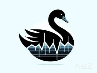 顶级策略师谈黄金“黑天鹅”：马斯克或将成为“新央行”