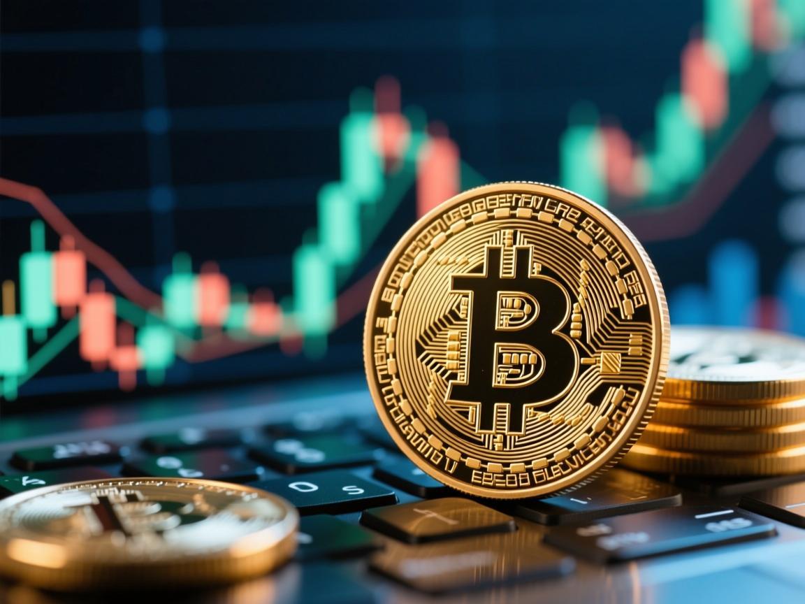 快速看懂比特币的价格，从核心逻辑到关键变量