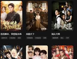 红果短剧哪里能在线观看