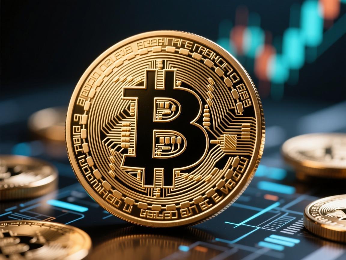 比特币诞生时的价格，从无价到有价的数字货币黎明